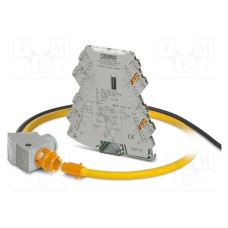 PACT RCP-4000A-UIRO-PT-D95