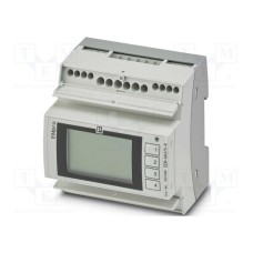 EEM-MA370-R EEM-MA370-R