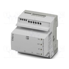 EEM-MB370-PN EEM-MB370-PN