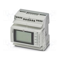 EEM-MA371-R EEM-MA371-R