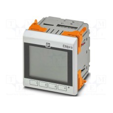 EEM-MA771-EIP EEM-MA771-EIP