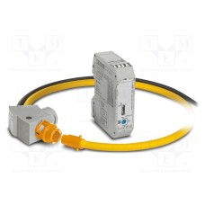 PACT RCP-4000A-1A-D95-10M