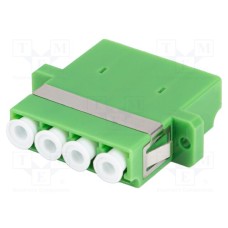 FA-LCAP-SQ01-0001-BU FA-LCAP-SQ01-0001-BU