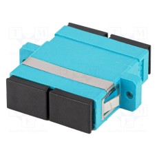 FA-SCUP-MD31-0001-TQ FA-SCUP-MD31-0001-TQ