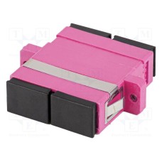 FA-SCUP-MD41-0001-VT FA-SCUP-MD41-0001-VT