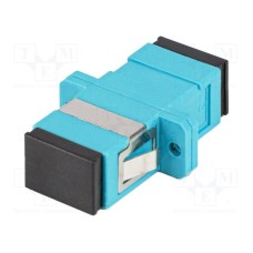 FA-SCUP-MS31-0001-TQ FA-SCUP-MS31-0001-TQ