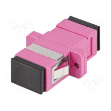 FA-SCUP-MS41-0001-VT FA-SCUP-MS41-0001-VT