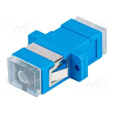 FA-SCUP-SS01-0001-BU FA-SCUP-SS01-0001-BU