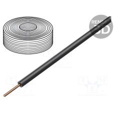 5907559536286 5907559536286