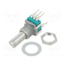 RK09L1140A2U RK09L1140A2U