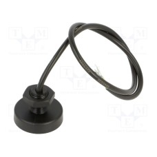 RS-H3-05 M12 RS-H3-05 M12