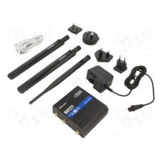 RUT271000000 RUT271000000