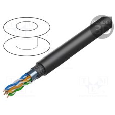 7921A 0101000 7921A 0101000