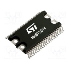 M48T201V-85MH1F M48T201V-85MH1F