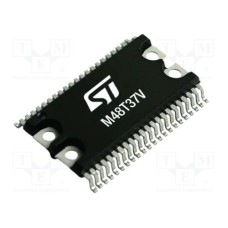 M48T37V-10MH1F M48T37V-10MH1F