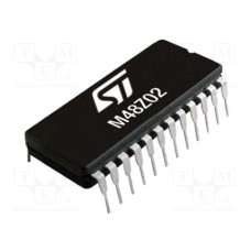 M48Z02-150PC1 M48Z02-150PC1