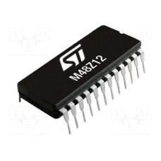 M48Z12-150PC1 M48Z12-150PC1