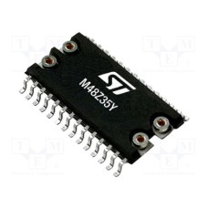 M48Z35Y-70MH1F M48Z35Y-70MH1F