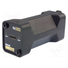 KAMOD DMX512 KAMOD DMX512