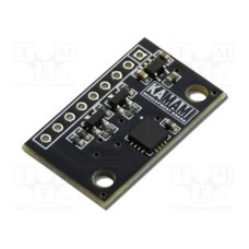 KAMODL3GD20 KAMODL3GD20