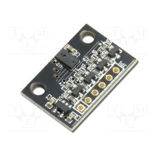 KAMODVL6180X KAMODVL6180X