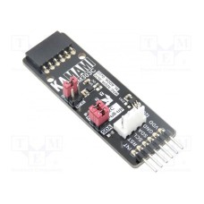 KAMODLSM303C KAMODLSM303C