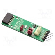 KAMODMPL3115A2 KAMODMPL3115A2