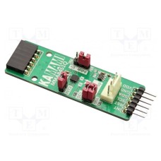 KAMODMMA8451Q KAMODMMA8451Q