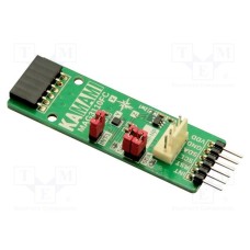 KAMODMAG3110FC KAMODMAG3110FC