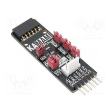 KAMODLM75A KAMODLM75A