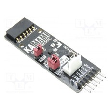 KAMODMMA8653FC KAMODMMA8653FC