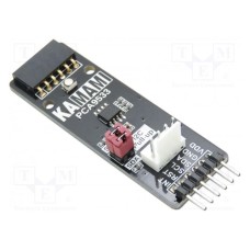 KAMODPCA9533 KAMODPCA9533