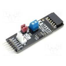 KAMODM41T82 KAMODM41T82