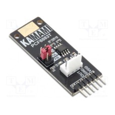 KAMODPCF8883T KAMODPCF8883T