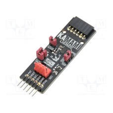 KAMODLIS35DE KAMODLIS35DE