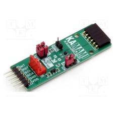 KAMODMC3635 KAMODMC3635