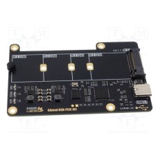 KAMOD USB-PCIE-M2 KAMOD USB-PCIE-M2