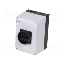 T5B-4-15682/I4/SVB-SW T5B-4-15682/I4/SVB-SW