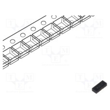 D3V3F4U10LP-7 D3V3F4U10LP-7