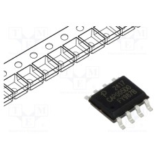 CAP005DG-TL CAP005DG-TL