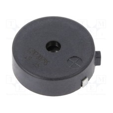 CPI-2207-95-SMT-TR CPI-2207-95-SMT-TR