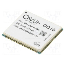 CQ10-WW-11GNN