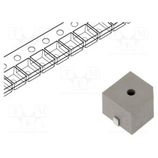 CT-1205H-SMT-TR CT-1205H-SMT-TR