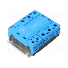 SGB8890200 SGB8890200