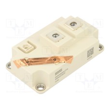 SKM400GA12T4 22892100 SKM400GA12T4 22892100