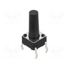 DS1041-01-111KKA16010