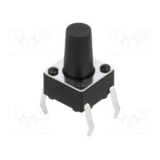 DS1041-01-114KKA25010