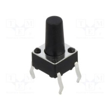 DS1041-01-115KKA16010