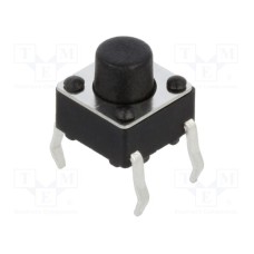 DS1041-01-117KKA16010