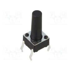 DS1041-01-16KKA13010